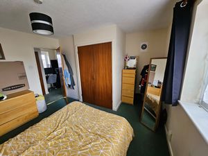 Photo 9- click for photo gallery